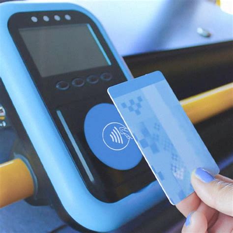 myevroute rfid card|rfid card payment methods.